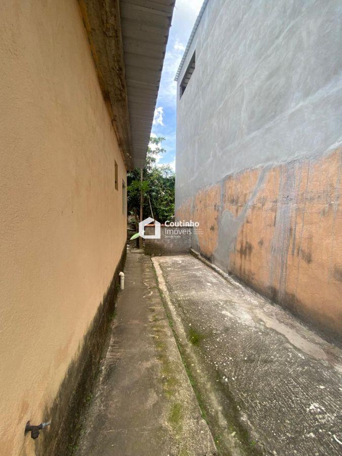 WhatsApp Image 2025-11-26 at 10.35.03.jpeg